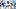 Ozzie Albies