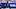 NFL: AUG 15 Vikings at Giants