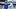 Steven A. Cohen, Francisco Lindor Steven A. Cohen, Francisco Lindor