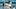 MLB: SEP 22 White Sox at Royals