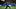 AMFOOT-BRA-NFL-COWBOYS-RAVENS