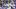 COLLEGE FOOTBALL: OCT 03 BYU at TCU