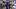 Tyler Huntley Tyler Huntley