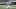 COLLEGE FOOTBALL: OCT 10 Ole Miss at Vanderbilt COLLEGE FOOTBALL: OCT 10 Ole Miss at Vanderbilt