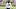 Deion Sanders Deion Sanders