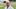 MLB: JUN 17 White Sox at Yankees