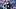 Munetaka Murakami