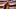 Dorance Armstrong Dorance Armstrong
