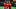NFL: SEP 20 Panthers at Falcons NFL: SEP 20 Panthers at Falcons