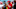 Jeff Brohm, Louisville head coach Jeff Brohm, Louisville head coach