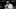 Steve Sarkisian, Texas football Steve Sarkisian, Texas football