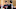 Connor McCreery, Tyler Pitzer Connor McCreery, Tyler Pitzer