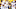 Jahdae Barron, Texas football Jahdae Barron, Texas football