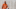 Kyle Flood, Texas football Kyle Flood, Texas football