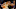 Kadin Shedrick, Texas basketball Kadin Shedrick, Texas basketball
