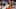 Ze'Rik Onyema, Texas basketball Ze'Rik Onyema, Texas basketball