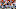 Roschon Johnson, Bijan Robinson, Texas football Roschon Johnson, Bijan Robinson, Texas football