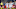 Tyler Boyd, Ricard Puig, Edwin Cerrillo Tyler Boyd, Ricard Puig, Edwin Cerrillo