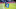 Orlando City SC v Los Angeles Galaxy Orlando City SC v Los Angeles Galaxy