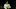 Taichi Fukui Taichi Fukui