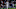 Marco Reus, LA Galaxy midfielder & the team's second-leading scorer. Reus leads the defending MLS Cup champions in assists. Marco Reus, LA Galaxy midfielder & the team's second-leading scorer. Reus leads the defending MLS Cup champions in assists.