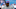 AFC East: Von Miller AFC East: Von Miller