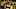 Kris Jenkins Kris Jenkins