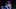 Sean Mcdermott Sean Mcdermott
