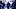 Jared Goff Jared Goff