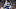 North Carolina linebacker Cedric Gray North Carolina linebacker Cedric Gray