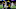 Michigan Wolverines running back Blake Corum Michigan Wolverines running back Blake Corum