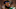 New York Jets pass rusher Bryce Huff