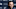 Seattle Seahawks head coach Mike Macdonald Seattle Seahawks head coach Mike Macdonald