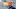 Justin Fields to the Las Vegas Raiders? Justin Fields to the Las Vegas Raiders?