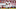 2024 NFL Draft: Dallas Turner 2024 NFL Draft: Dallas Turner