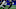 Texans 2024 NFL Mock Draft: Ja'Lynn Polk Texans 2024 NFL Mock Draft: Ja'Lynn Polk