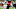 Houston Texans 2024 NFL Mock Draft Myles Cole.