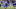 Trevin Wallace Trevin Wallace