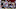 Dallas Cowboys Mock draft: Tommy Eichenberg Dallas Cowboys Mock draft: Tommy Eichenberg
