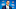 Los Angeles Chargers coach Jim Harbaugh Los Angeles Chargers coach Jim Harbaugh
