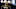 Buffalo Bills 2024 NFL Draft sixth-round pick Daequan Hardy Buffalo Bills 2024 NFL Draft sixth-round pick Daequan Hardy