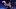 Patriots 2024 NFL Draft seventh-round pick Jaheim Bell Patriots 2024 NFL Draft seventh-round pick Jaheim Bell
