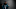 Quinyon Mitchell a pivotal rookie for the Philadelphia Eagles Quinyon Mitchell a pivotal rookie for the Philadelphia Eagles