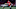 Is Carson Beck a top choice for the Raiders in the second round of the 2025 NFL draft? Is Carson Beck a top choice for the Raiders in the second round of the 2025 NFL draft?