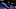 Pittsburgh Steelers select Derrick Harmon with the No. 21 overall pick in the 2025 NFL Draft Pittsburgh Steelers select Derrick Harmon with the No. 21 overall pick in the 2025 NFL Draft