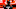 Shemar Stewart selected by the Bengals with the No. 17 overall pick in the 2025 NFL Draft. Shemar Stewart selected by the Bengals with the No. 17 overall pick in the 2025 NFL Draft.