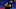 Buffalo Bills No. 109 overall pick in the 2025 NFL Draft Deone Walker Buffalo Bills No. 109 overall pick in the 2025 NFL Draft Deone Walker