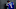 Bills top draft pick Maxwell Hairston Bills top draft pick Maxwell Hairston
