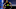 New England Patriots fifth-round pick Bradyn Swinson New England Patriots fifth-round pick Bradyn Swinson