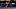 Steelers select Kaleb Johnson with the No. 36 overall pick in the 2025 NFL Draft Steelers select Kaleb Johnson with the No. 36 overall pick in the 2025 NFL Draft